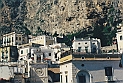 49 Atrani
